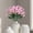🌈 C_Hot#159, variant on Artificial Flowers Realistic Silk Daisies Lifelike Decorative Stems Low Maintenance Faux Blooms for Home Office Table Centerpieces Weddings Gift Indoor Outdoor Decor