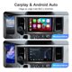 thumbnail image 4 of Estéreo Carplay for Toyota Sienna 2011-2014 Cámara Gps Ips, 4 of 9