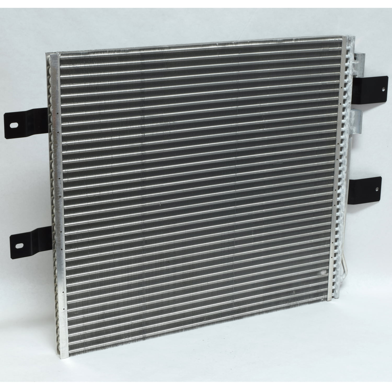 OSC Cooling Products 3182 New Condenser 