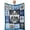 Pappy Gifts, variant on Pappy Gifts, Best Gifts for Pappy, Pappy Gifts from Grandkids Granddaughter Grandson, Pappy Blanket, Pappy Birthday Gifts, Pappy Gifts for Grandpa, Pappy Gifts for Christmas Throw Blanket 50"x60"