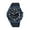 Black/Blue, variant on Casio Men's Sport Analog Watches MWC100H