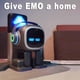 thumbnail image 5 of Desk Robot Companion EMOPET EMO AI ChatGPT Voice Dance, 5 of 8