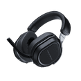 thumbnail image 3 of Turtle Beach Stealth™ 700 Headset (Gen 3) Wireless Gaming Headset for Xbox Series X|S, Xbox One & PC, Black, 3 of 10