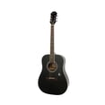 thumbnail image 2 of Guitarra acustiica EA10EBCH1 EPIPHONE EA10EBCH1, 2 of 3