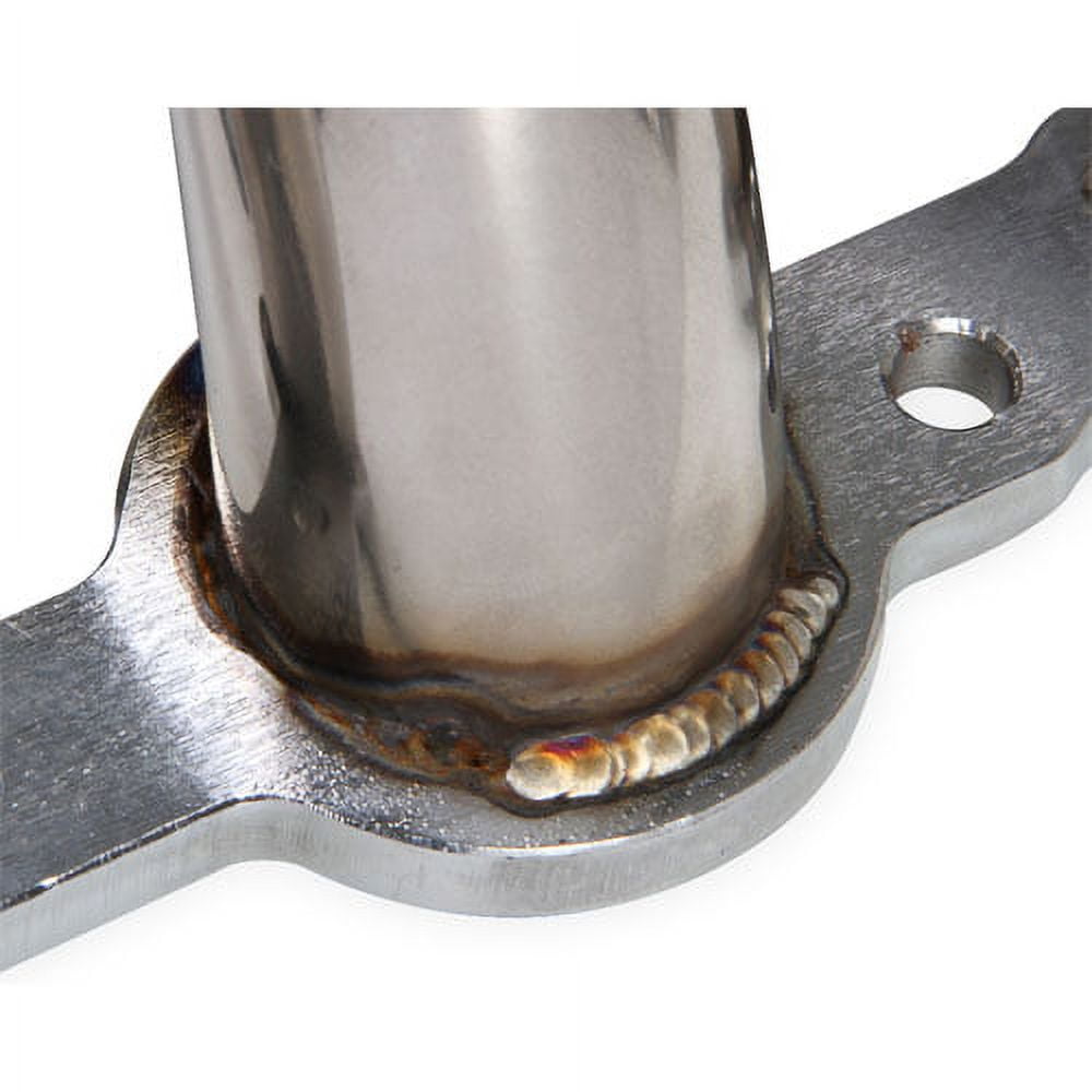 Flowtech 11148FLT Exhaust Header