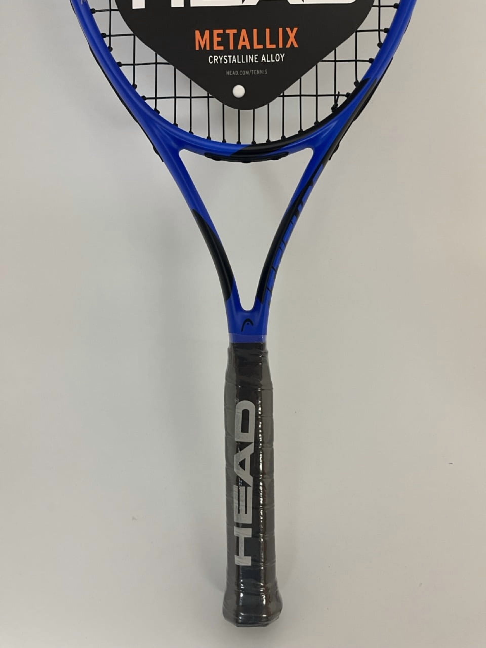 Head MX Attitude Comp (blue) L3