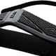 thumbnail image 2 of Kuymtek Almohadilla para Cambios Motocicleta Accesorios Antideslizantes para Zapatos Motocicleta (gris), 2 of 5