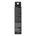 thumbnail image 4 of e.l.f, Wow Brow Gel, Volumizing, Buildable, Wax-Gel Hybrid, Creates Full, Voluminous-Looking Brows, Locks Brow Hairs In Place, Deep Brown, Fiber-Infused, 0.12 Oz, 4 of 4