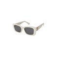thumbnail image 1 of Lentes de sol Miu Miu MU 07YS 142-5S0, 1 of 2