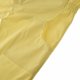 thumbnail image 2 of Inteprter Traje de mono para niños Traje de protección con diseño de cremallera y capucha para niños Ropa de cuidador de abejas para niños Cubiertas para muebles de jardín amarillo METRO, 2 of 6