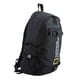thumbnail image 5 of Mochila Backpack Antirrobo RFID Nat Geo SLOT CANYON 25 L, 5 of 5