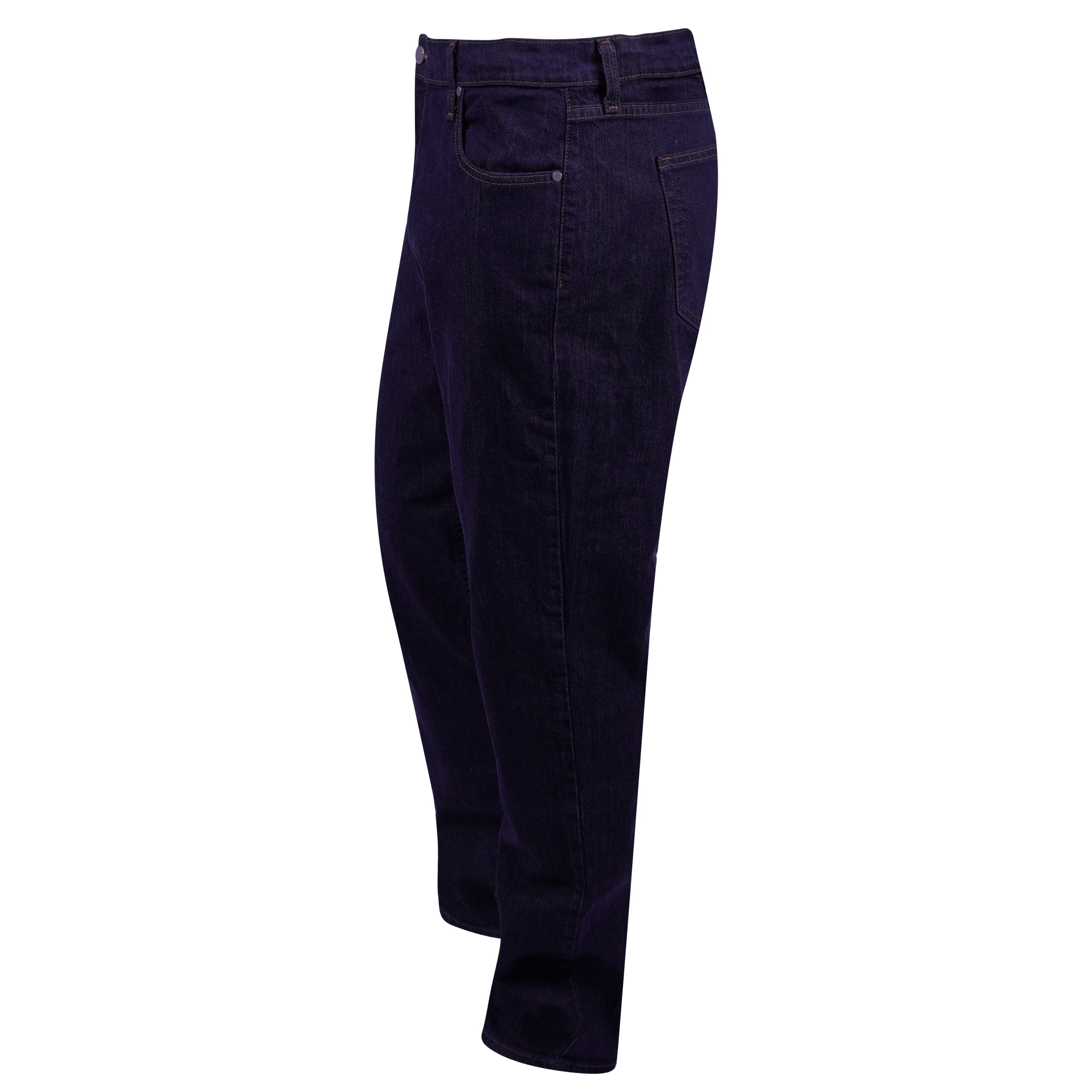 michael kors grant classic fit jeans