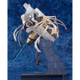 thumbnail image 4 of Good Smile Fate/Grand Order: Assassin/Okita J Souji 1:7 Scale PVC Figure, 4 of 11