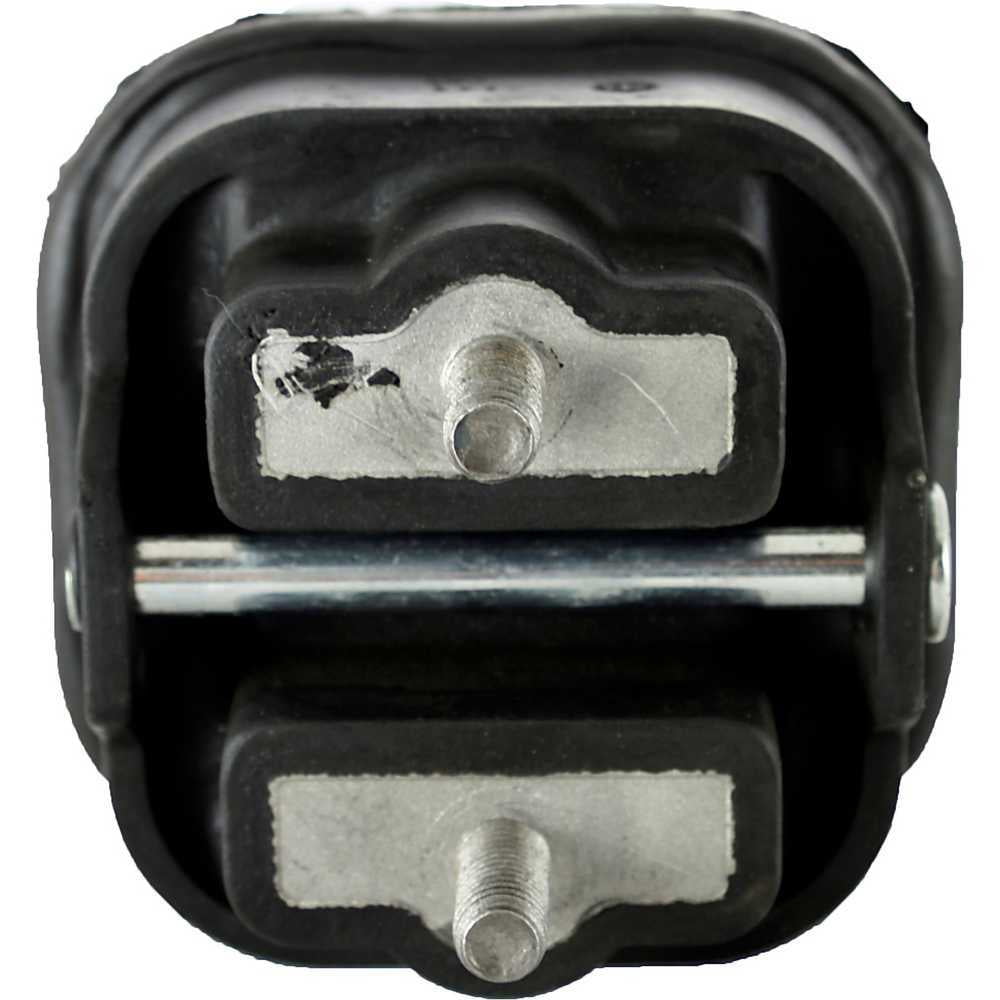Pioneer Automotive Industries 611191 Pioneer Engine Mount