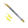thumbnail image 1 of Disassemble Chip Set Motherboard Repair Tool Kit for IPad Phones Parts, 1 of 10