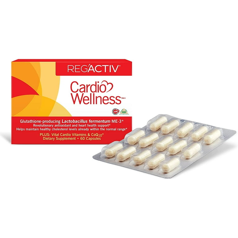 me3 glutathione Miduty main image 1