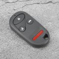 thumbnail image 2 of Mando a distancia de entrada sin llave para Honda Accord 1998-2002, 2 of 7