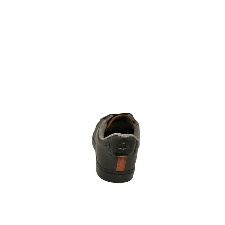 Carnaby evo 318 store 2 spm