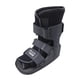 thumbnail image 1 of Bota Walker Ortopédica Ambidiestra no Neumática corta-FBL02M-Marca Handy, 1 of 2