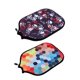thumbnail image 1 of 2 Piezas Impermeable Cubierta Cremallera Almacenamiento Funda Manga Bolsa, 1 of 9