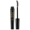Oh My How High Lengthening Mascara - Monumental Black by Butter London for Women - 0.32 oz Mascara