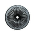 thumbnail image 5 of Nordic Ware Bavaria Bundt® Pan, 5 of 5