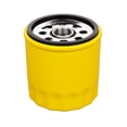 thumbnail image 1 of ARCADORA Oil Filter Engine Maintenance Part Direct Replacement Oem 52-050-02-S For Command Courage Magnum Series Lawn Mower Engines, 1 of 10