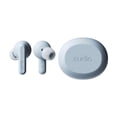 thumbnail image 3 of Audífonos Bluetooth A3 Pro In Air Sudio azul, 3 of 6