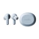 thumbnail image 3 of Audífonos Bluetooth A3 Pro In Air Sudio azul, 3 of 6