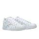 thumbnail image 1 of TENIS CASUALES PARA JOVEN REEBOK V69990 BLANCO Reebok V69990, 1 of 4