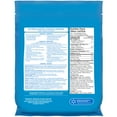 thumbnail image 2 of Great Value All-Purpose Muffin Mix, 2 of 5