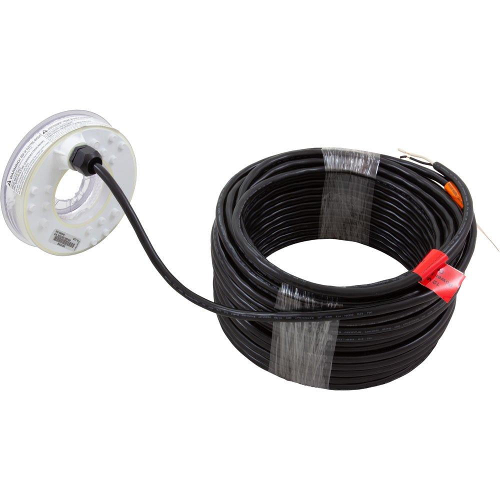 Pentair Colorscade LED Bubbler Replacement Head 100
