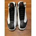 thumbnail image 1 of Ni - ke Air Jordan Retro He Got Game, 1 of 5