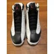 thumbnail image 1 of Ni - ke Air Jordan Retro He Got Game, 1 of 5
