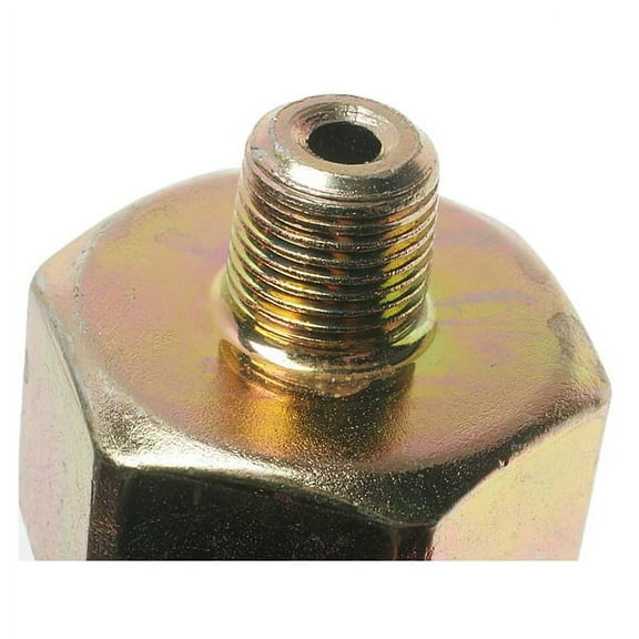 Standard Ignition Stoplight Switch