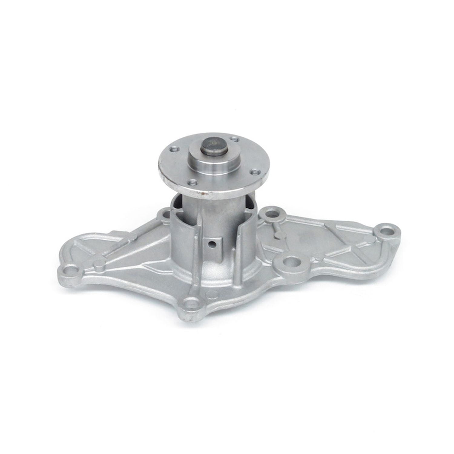US Motor Works - US9318 - US Motor Works Engine Water Pump P/N:US9318 Fits select: 1999-2002 MAZDA 626 ES/LX, 2002 MAZDA MILLENIA