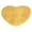 B, variant on Side Chairs for Living Room Chenille Heart Shaped Door Mat Bathroom Toilet Living Room Multicolour Floor Rugs for Living Room Soft Rugs for Living Room