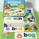 thumbnail image 1 of Juguetes para piscina, juguetes para bebés, juguetes para niños pequeños, juego de ortografía de letras en inglés, rompecabezas para la educación temprana de los niños, práctica de ortografía, enseñan, 1 of 6