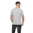 thumbnail image 2 of French Connection Mens Double Logo T-Shirt, 2 of 4
