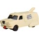 thumbnail image 2 of Réplica de la cultura pop fundida a presión 1:64 de Hot Wheels Premium de Toy Car Hot Wheels, 2 of 6