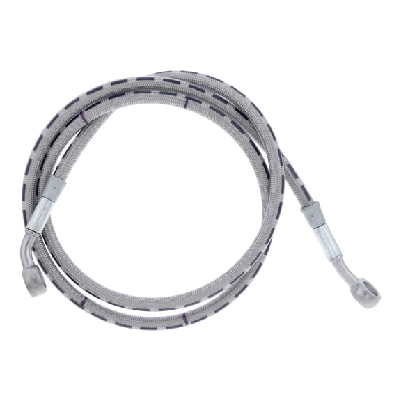 Polaris 1911606 Front Right Brake Lines 2011-2014 800 EFI EPS RZR 900 XP