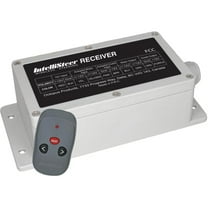 INTTYPEA Type A Controller F/boats With An Existing Autopliot