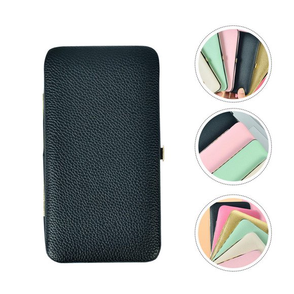 SHINYPASING Lash Organizer for Lash Techs Anti-fall Tweezers for Lash Extensions 1Pcs