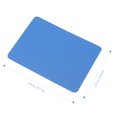 thumbnail image 4 of 10pcs Plastic Poker Dispensers Poker Dealer Cards Poker Cards Pressing Tools, 4 of 8