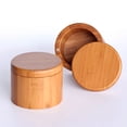 thumbnail image 2 of Lishi BBQ Spice Storage Box with Lid, 2 of 6