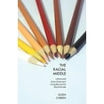 thumbnail image 1 of Pre-Owned The Racial Middle: Latinos and Asian Americans Living Beyond the Racial Divide Paperback, 1 of 1