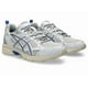 thumbnail image 2 of Asics GEL-NUNOBIKI 1203A536 100 White/Sapphire Men's Sportstyle Shoes, 2 of 6