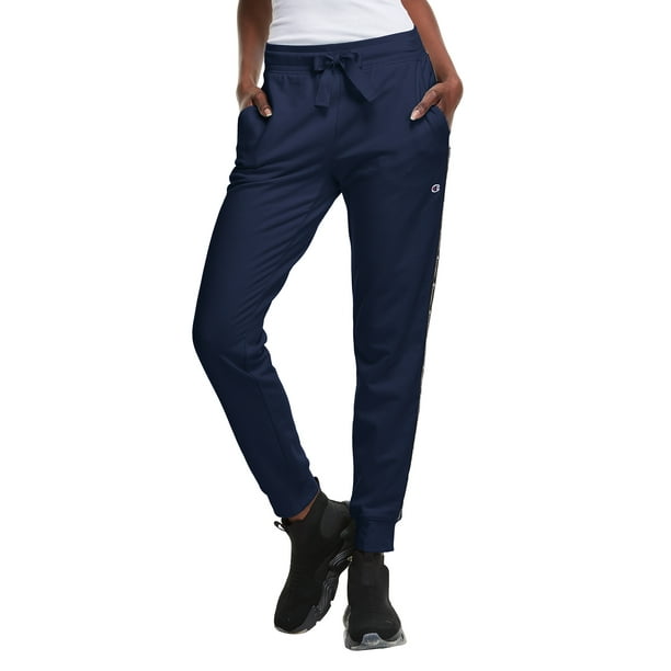 champion jogger suits
