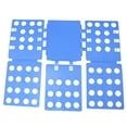 thumbnail image 3 of Clothes Folding Board,Shirt Folding Board Portable T Shirt Folder Board Shirt Folder Board Performance Driven, 3 of 8