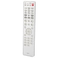 thumbnail image 2 of DVD Player Remote Control Replacement for Marantz DV6001 DV4001 DV4003 DV9500 DV9600 DV7010 DV7001, 2 of 8